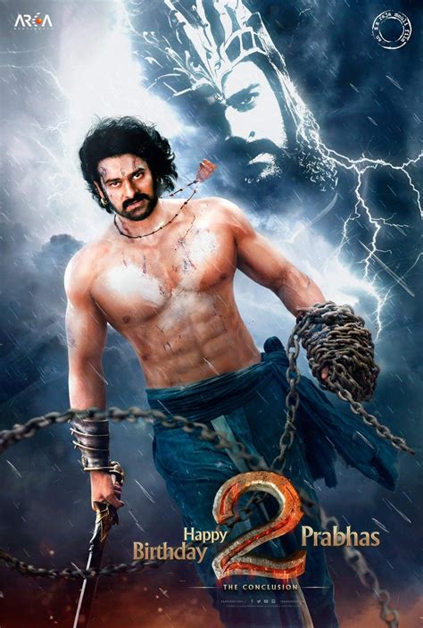 Bahubali 2 (2017) Full Movie In HD Watch Online And Download | SKIDROW ...