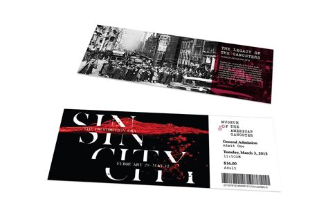 Related image | Museum tickets, Museum, Book cover