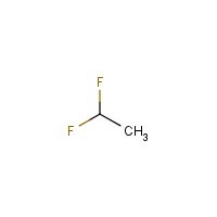 1,1-Difluoroethane - Hazardous Agents | Haz-Map