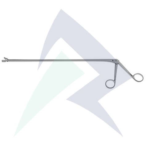 Jackson Rectal Biopsy Forceps – Rit Metal