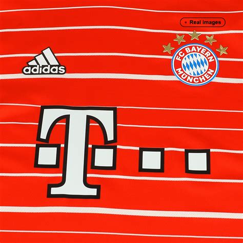 Bayern Munich 2023 Wallpapers - Wallpaper Cave