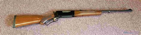 Browning BLR Lever Action 30-06 - F... for sale at Gunsamerica.com: 976138246