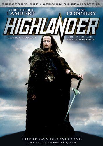 Highlander (1986)