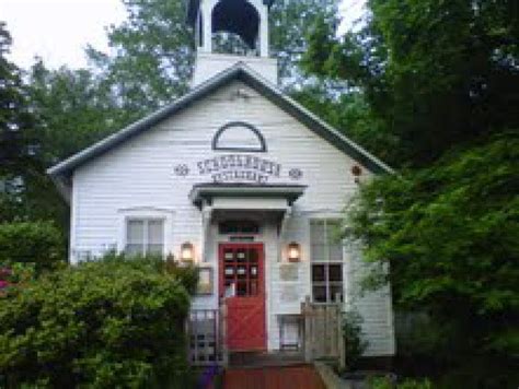 Wilton Restaurants Among Tops in Connecticut [Updated] | Wilton, CT Patch