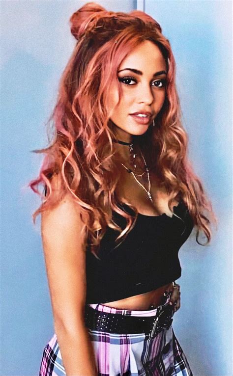 Vanessa Morgan wallpaper | Vanessa morgan, Outfits aesthetic, Riverdale ...