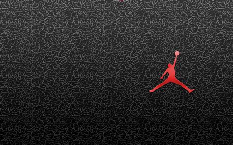 Michael jordan symbol wallpaper - SF Wallpaper