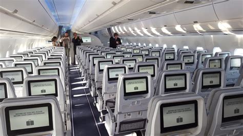 Finnair Receives First A350 — Civil Aviation Forum | Airliners.net