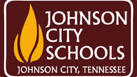 Johnson City School District - Boardworks Education