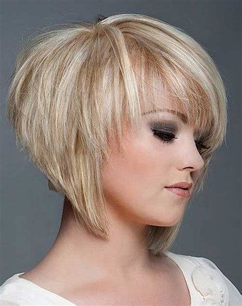 The 81 Coolest Layered Bob Hairstyles Found for 2020