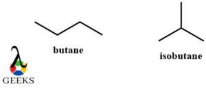 11 Constitutional Isomers Examples & Facts (Read This First)