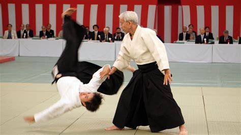 Aikido