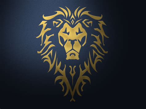 LION LOGO DESIGN by Shuvo on Dribbble