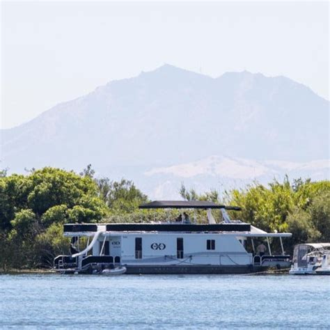 Boating | What to do | Visit the California Delta!