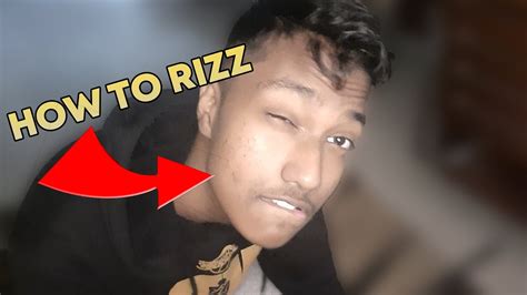 how to rizz a girl - YouTube