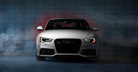 Audi 4K Ultra HD Wallpapers - Top Free Audi 4K Ultra HD Backgrounds - WallpaperAccess