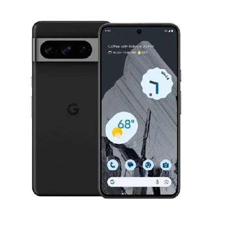 Google Pixel 9 Pro - Best Price In Kenya - Gadgets Leo