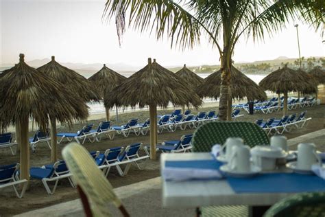 Decameron La Marina - Reviews, Photos & Rates | ebookers.com