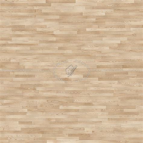 light oak parquet pbr texture seamless 22170