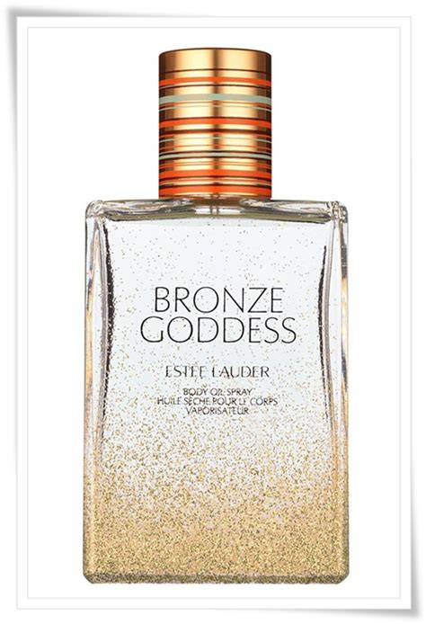 Cosmetics, Perfume, Makeup: Estee lauder bronze goddess in the united kingdom