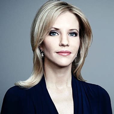 Michelle Kosinski Biography, Net worth, Career, Bio, Relationships, Parents, Family, Wiki ...