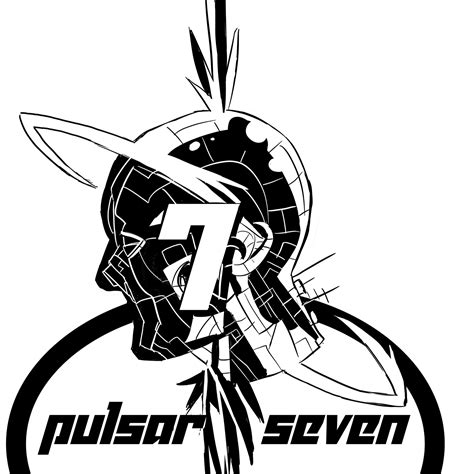Pulsar Seven Comics and Sci-fi Merchandise | Claremont CA