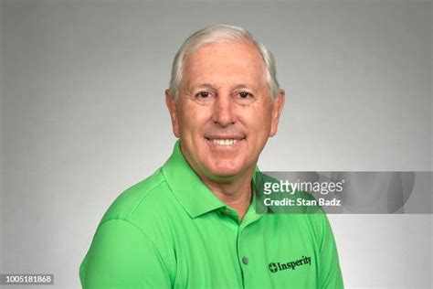 Hale Irwin Golf Photos and Premium High Res Pictures - Getty Images