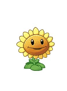 Sunflower (Plants vs. Zombies: All Stars) | Plants vs. Zombies Wiki ...