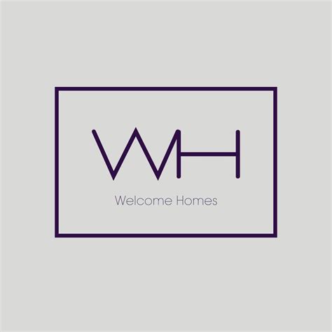 Welcome Homes Property Solutions | Doncaster