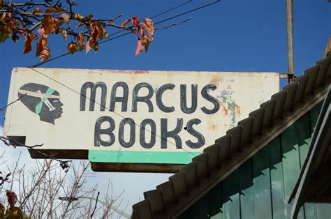 Information about "DSC_0418.JPG" on marcus books - Oakland - LocalWiki