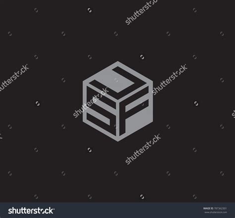 Usf Stock Vectors, Images & Vector Art | Shutterstock