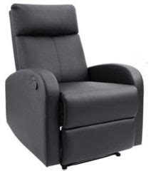 Homall Single Recliner Chair Review and Ratings 2022