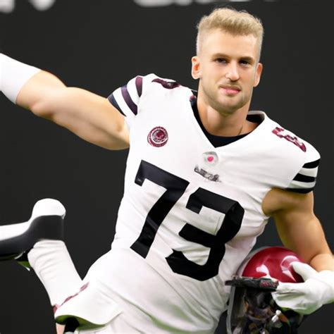 Did Cooper Kupp Get Traded? Analyzing the Impact of His Move on Teams and Players - The ...