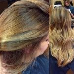 Cromwell CT Beauty Salon - Beautiful People Salon