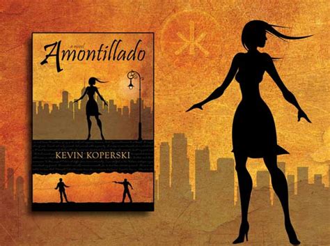 Amontillado Arrives November 15! Order Now!