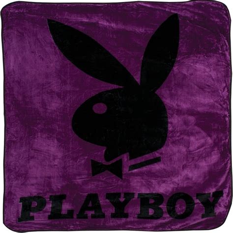 Best Playboy Bunny Bedding Sets Queen - U Life