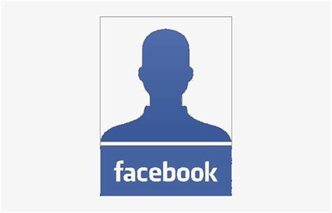 Download Facebook Profile Icon Png - Facebook Profile Logo Transparent | Transparent PNG ...