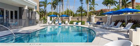 Palm Beach Gardens, FL Hotel | Residence Inn By Marriott Palm Beach Gardens