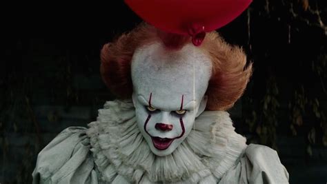 The Losers last stand, ‘It Chapter 2’ review - The Collegiate Live