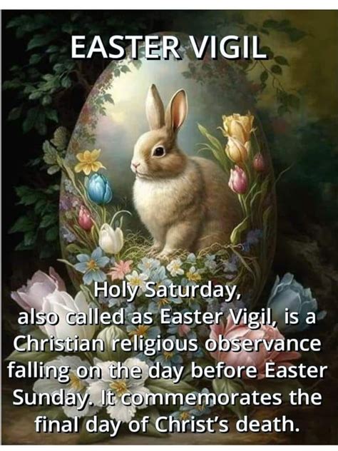 Easter Vigil Pictures, Photos, and Images for Facebook, Tumblr, Pinterest, and Twitter