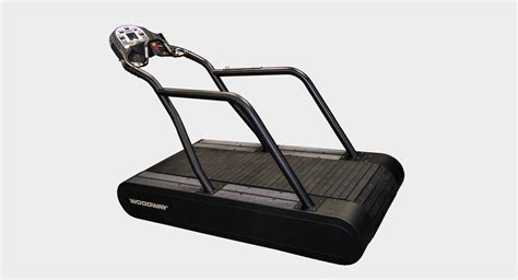 The Best Treadmills of 2021: Top Performers for Getting Fit This Year ...