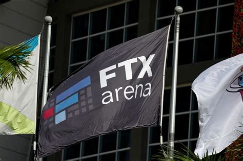 FTX begins strategic review, seeks court relief to pay critical vendors – ThePrint