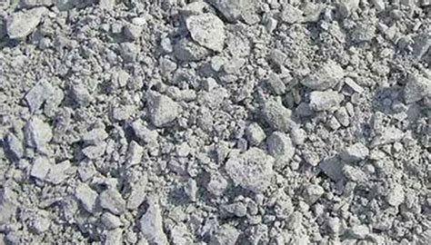 3/4" Limestone Crusher Run | Miller Compost