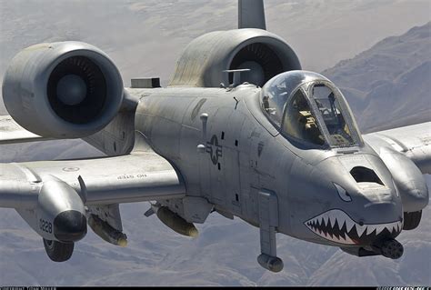 A10 WARTHOG, w, 1, a, HD wallpaper | Peakpx