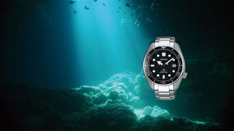 20 Best Seiko Dive Watches | Prowatches