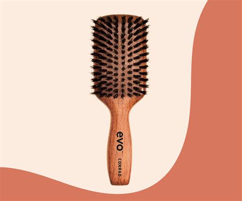 Top 48 image best brush for fine hair - Thptnganamst.edu.vn