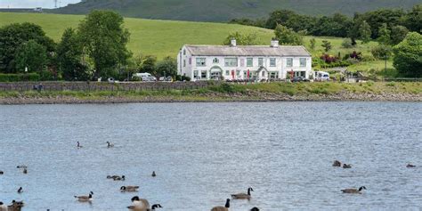 About Hollingworth Lake | Hollingworth Lake | Rochdale Borough Council