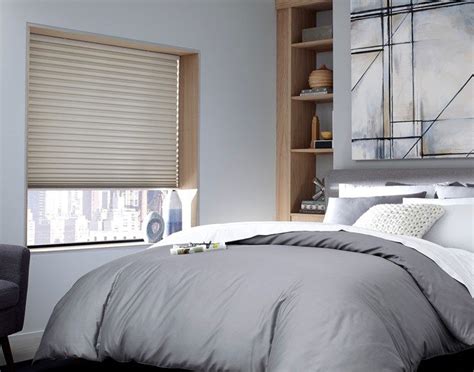 Sleep The Whole 8 Hours With These Blackout Blinds - RoomsSolutions