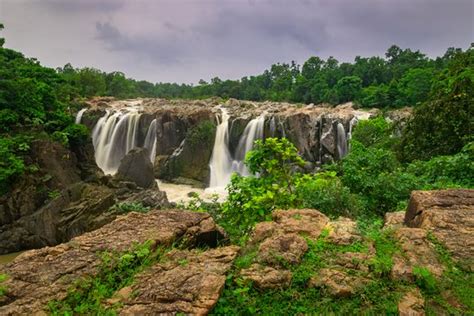 Gundichaghai Waterfall Overview (Keonjhar) - 2020 What to Know Before You Go (with Photos ...