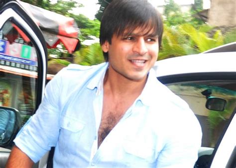 Overwhelmed Vivek Oberoi thanks audiences for Grand Masti success