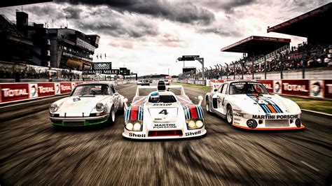 #car race cars #Porsche Porsche 935 Porsche 936 #2K #wallpaper #hdwallpaper #desktop | Race cars ...